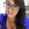 Janaina Taciane Mendes