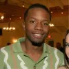 Iverson Johnson