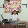 Rama Mohan Reddy Peram