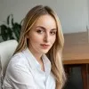 Mariia