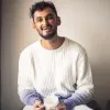 Jugal Vyas