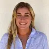 Corrie Presland