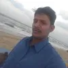Balamurugan Shanmugam