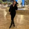 Nada Dasouky