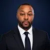 Cedrick Smith