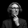 Nicolas Reinsch