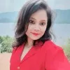 Rashmi Nayak