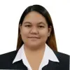 Ma Nicole Angelique Hernandez