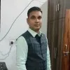Mandeep Jangra