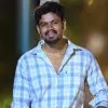 Praveen Kumar Nanjundan