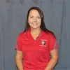 Christina Calley