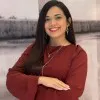 Macarena Quintero