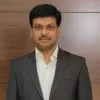 Kowshik Reddy sharnnamarigari