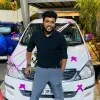 Naveen Kumar