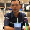 Azrul Aziz