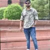 umeshNc chandrappa