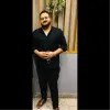 Mubashir Khan