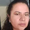 Eliza Sanchez