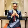 Manish Kumar