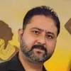 Deepak Guleria