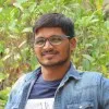 Yogi Reddy