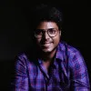 Manoj Kumar Gulivindala