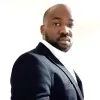 Christian Nzita Pemba