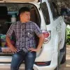 Harry Setiawan