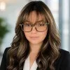 Brooke ORourke