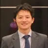 CK Yang
