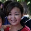 Yanwen
