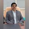 Kumar Molugaram