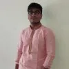 Aman Kumar