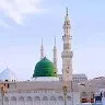 Muhammad Waqas