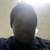 kamogelo phetlha
