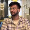 Lakshay Bansal