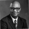 Stephen Wilks