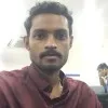 Akarapu Natraj Renu