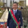Mahmoud Ahmed Mahrous