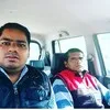 Ashish Solanki