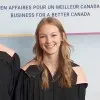 Madeline Webb