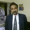 Sanjib Banerji