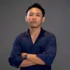 Putu Setiawan