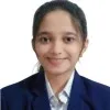 Bhakti Bandhavadekar