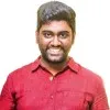 Dulanjana Niroshan De Silva