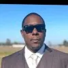 Shawn Robinson