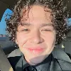 Elijah Lara