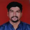 Sangram Shinde