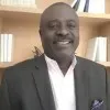 OSCAR TSEWOLE