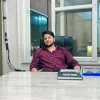 Ankit Pallav